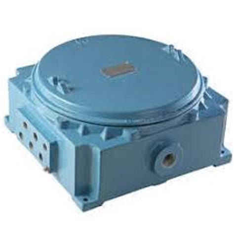 exd junction box price|flame resistant junction box.